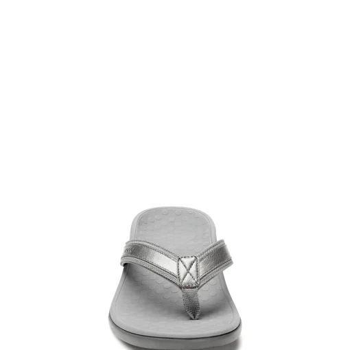 Women's Vionic, Tide II Sandal