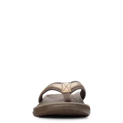 Women's Vionic, Tide II Sandal
