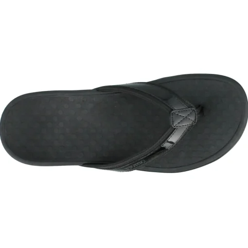 Women's Vionic, Tide II Sandal