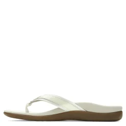 Women's Vionic, Tide II Sandal