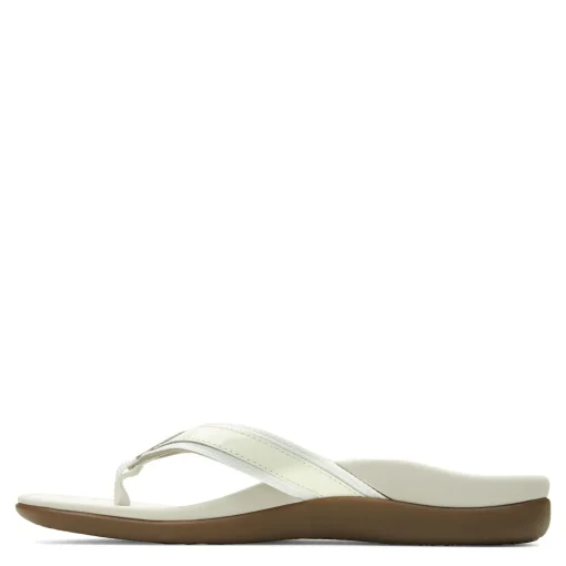 Women's Vionic, Tide II Sandal