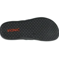 Women's Vionic, Tide II Sandal
