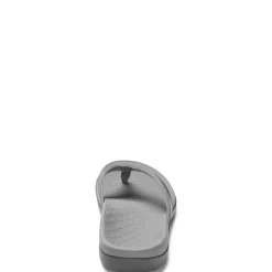Women's Vionic, Tide II Sandal
