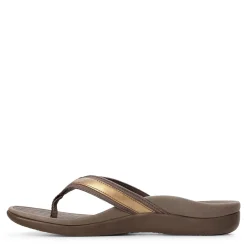 Women's Vionic, Tide II Sandal