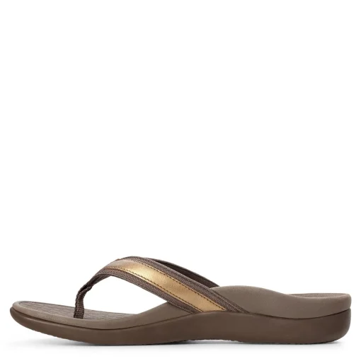 Women's Vionic, Tide II Sandal
