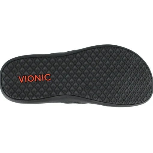 Women's Vionic, Tide II Sandal
