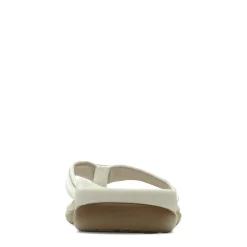 Women's Vionic, Tide II Sandal