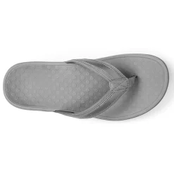 Women's Vionic, Tide II Sandal