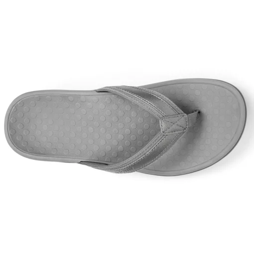 Women's Vionic, Tide II Sandal