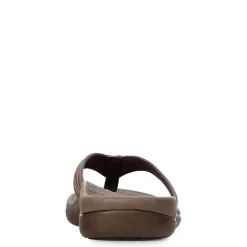 Women's Vionic, Tide II Sandal
