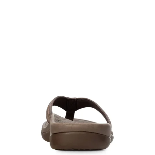 Women's Vionic, Tide II Sandal