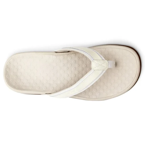 Women's Vionic, Tide II Sandal