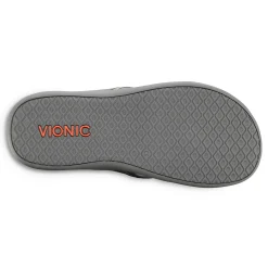 Women's Vionic, Tide II Sandal