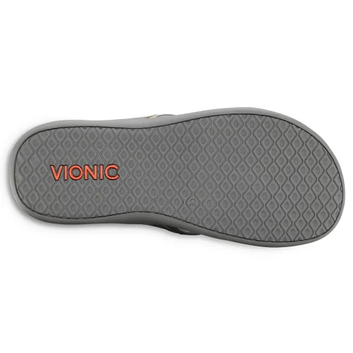 Women's Vionic, Tide II Sandal