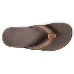 Women's Vionic, Tide II Sandal