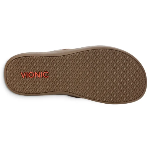 Women's Vionic, Tide II Sandal