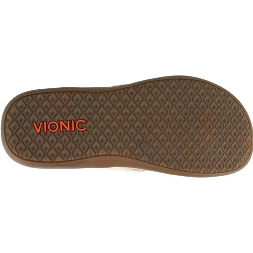 Women's Vionic, Tide II Sandal