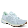 Women's Vionic, Tokyo Walking Shoe