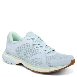 Women's Vionic, Tokyo Walking Shoe