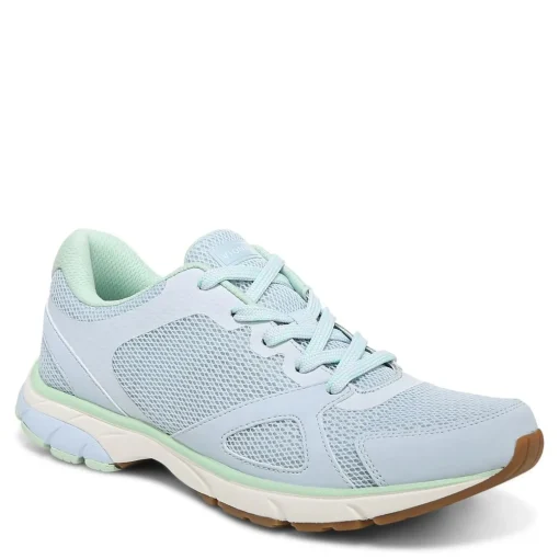 Women's Vionic, Tokyo Walking Shoe