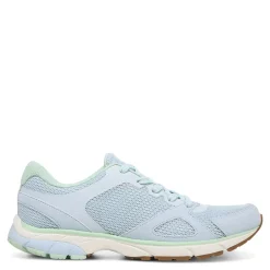 Women's Vionic, Tokyo Walking Shoe