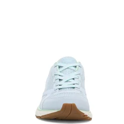 Women's Vionic, Tokyo Walking Shoe