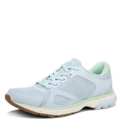 Women's Vionic, Tokyo Walking Shoe