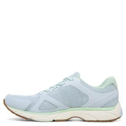 Women's Vionic, Tokyo Walking Shoe