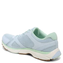 Women's Vionic, Tokyo Walking Shoe