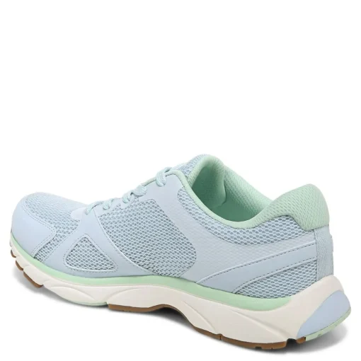 Women's Vionic, Tokyo Walking Shoe