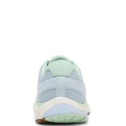 Women's Vionic, Tokyo Walking Shoe