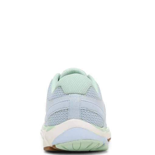 Women's Vionic, Tokyo Walking Shoe