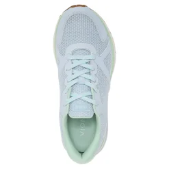 Women's Vionic, Tokyo Walking Shoe