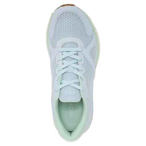 Women's Vionic, Tokyo Walking Shoe