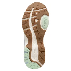 Women's Vionic, Tokyo Walking Shoe