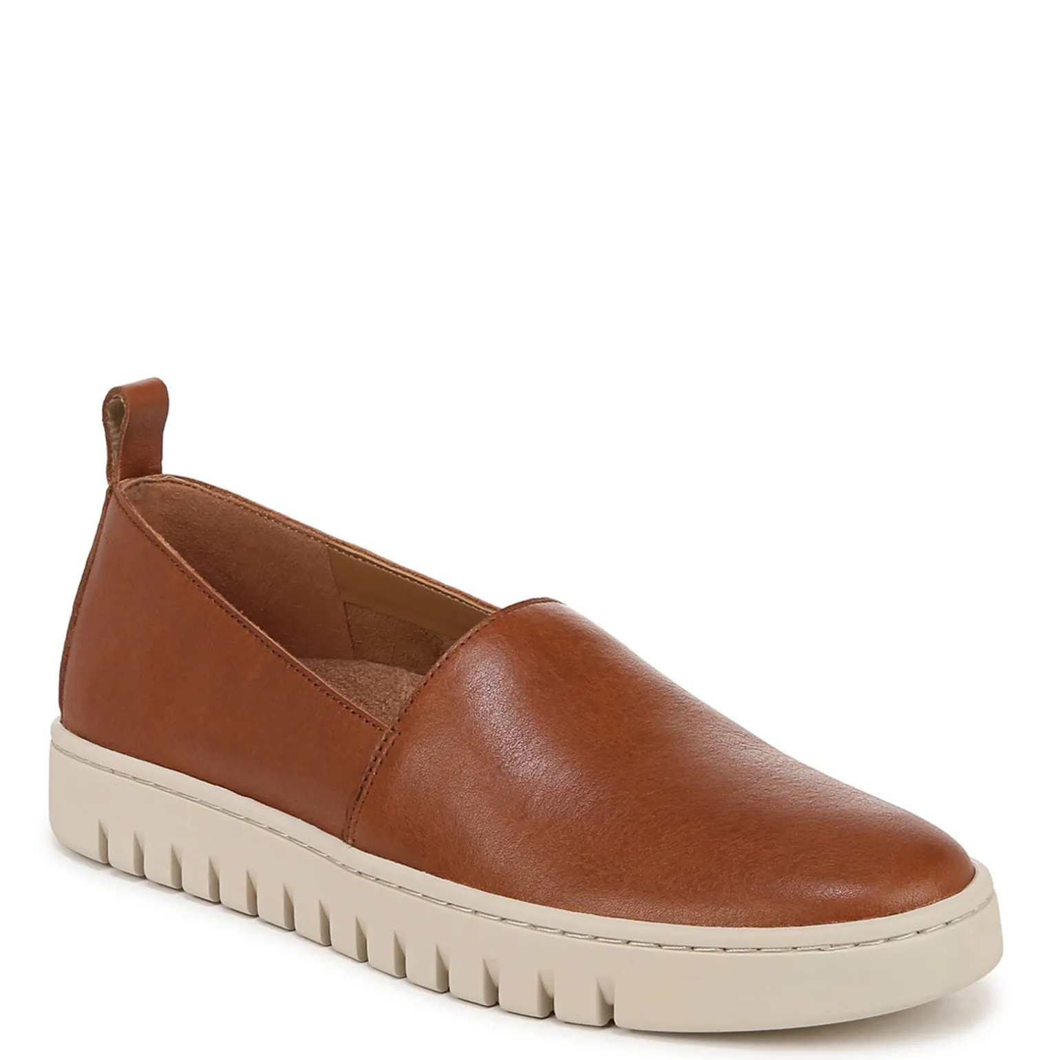 Women's Vionic, Uptown A-Line Slip-On