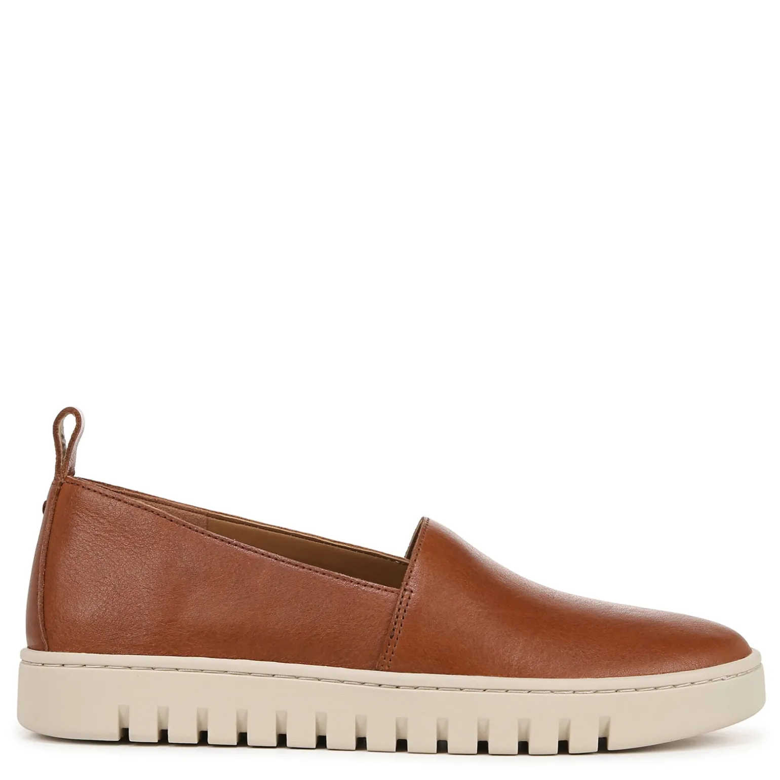 Women's Vionic, Uptown A-Line Slip-On