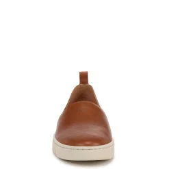 Women's Vionic, Uptown A-Line Slip-On