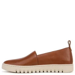 Women's Vionic, Uptown A-Line Slip-On