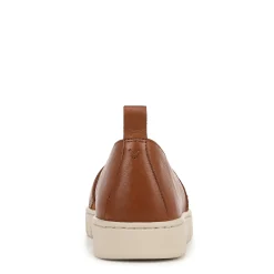 Women's Vionic, Uptown A-Line Slip-On