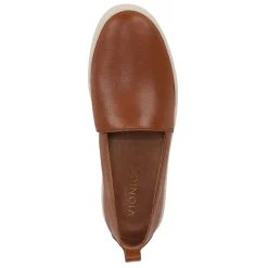 Women's Vionic, Uptown A-Line Slip-On