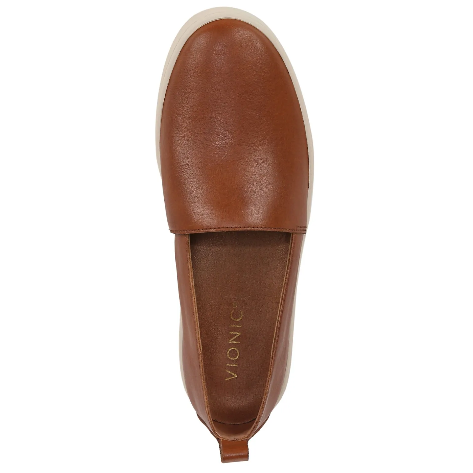 Women's Vionic, Uptown A-Line Slip-On