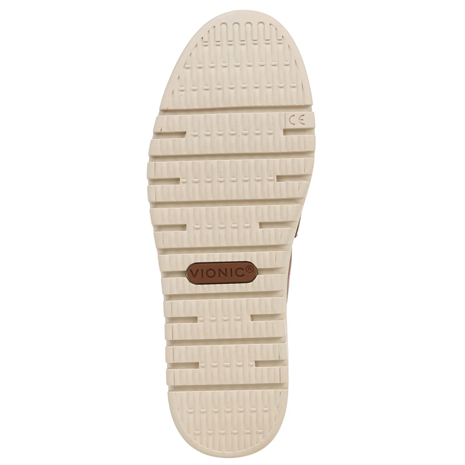 Women's Vionic, Uptown A-Line Slip-On