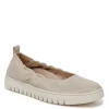 Women's Vionic, Uptown Ballet Slip-On