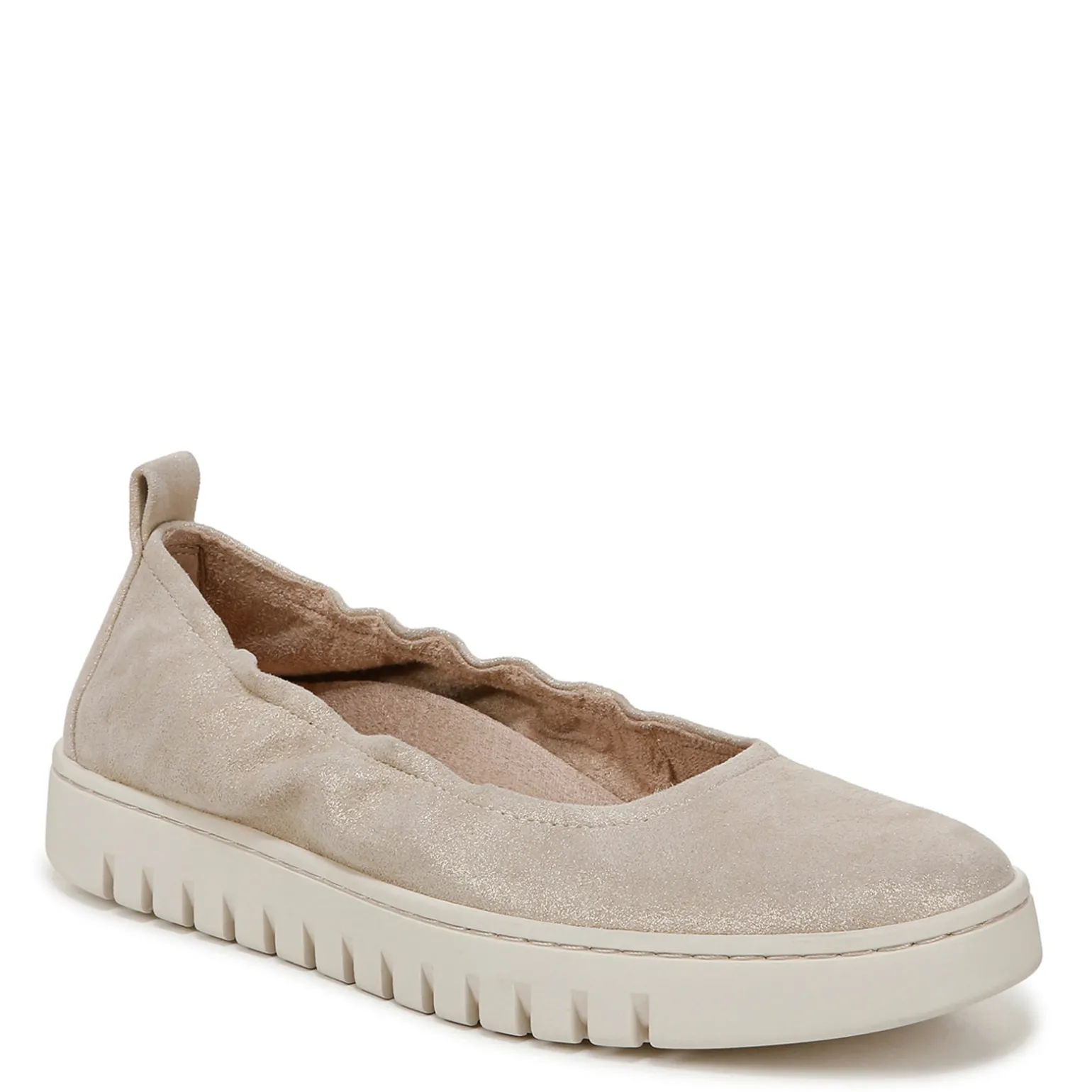 Women's Vionic, Uptown Ballet Slip-On