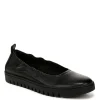 Women's Vionic, Uptown Ballet Slip-On