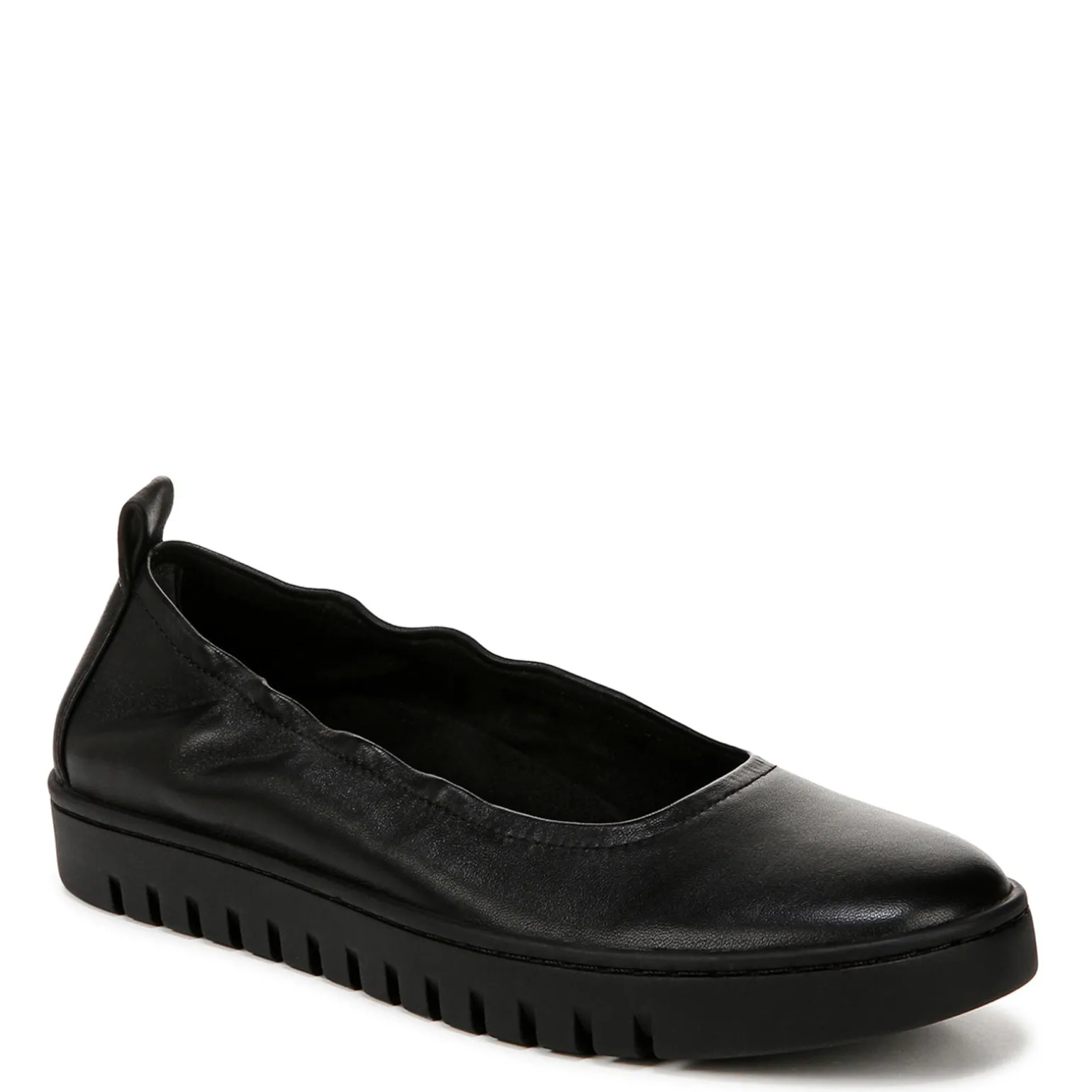 Women's Vionic, Uptown Ballet Slip-On