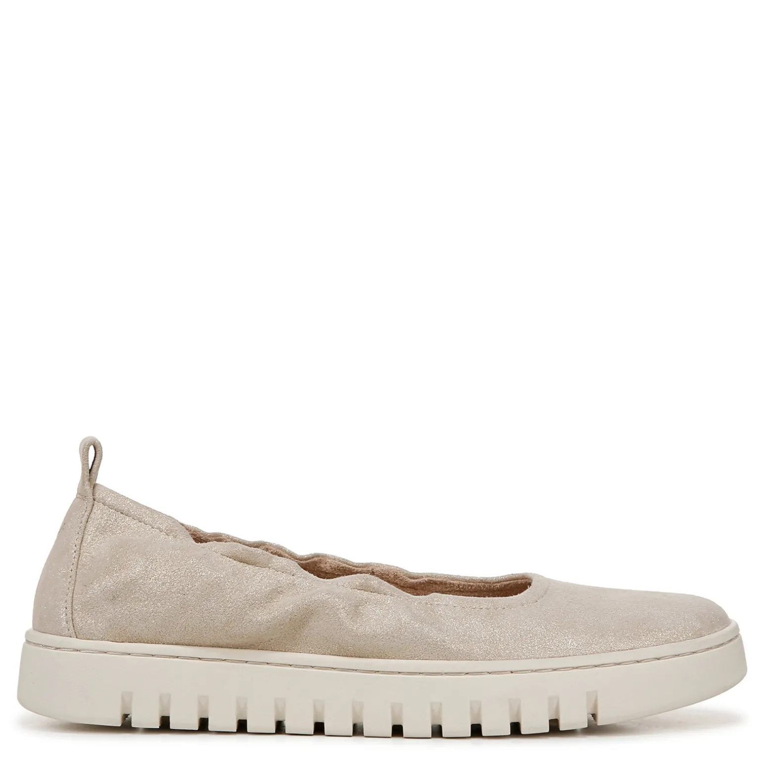 Women's Vionic, Uptown Ballet Slip-On