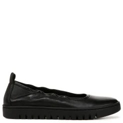 Women's Vionic, Uptown Ballet Slip-On