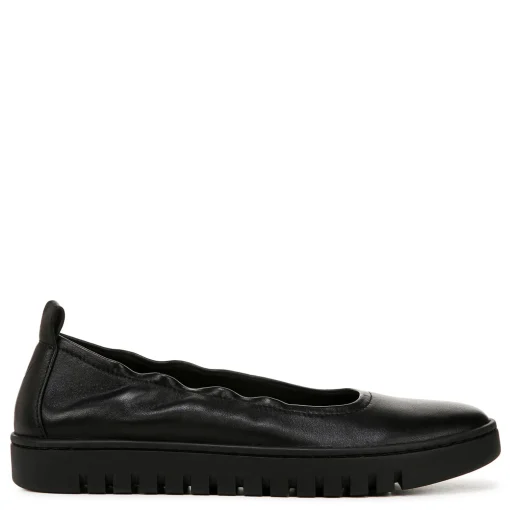 Women's Vionic, Uptown Ballet Slip-On
